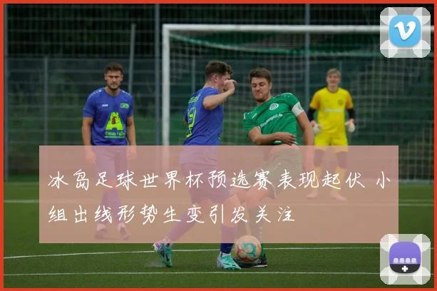 冰岛足球世界杯预选赛表现起伏 小组出线形势生变引发关注
