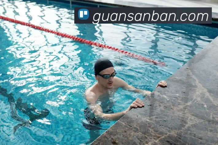 emc易倍官方旗舰店平台生态图