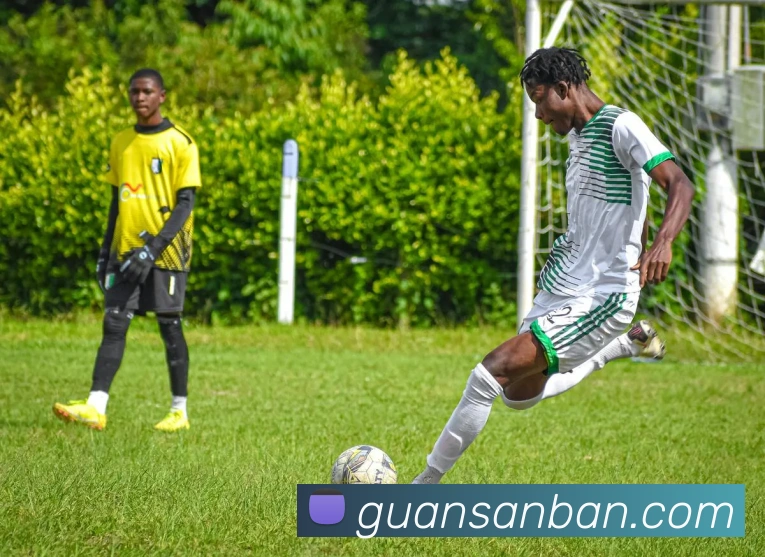 emc易倍官方旗舰店APP 封面图